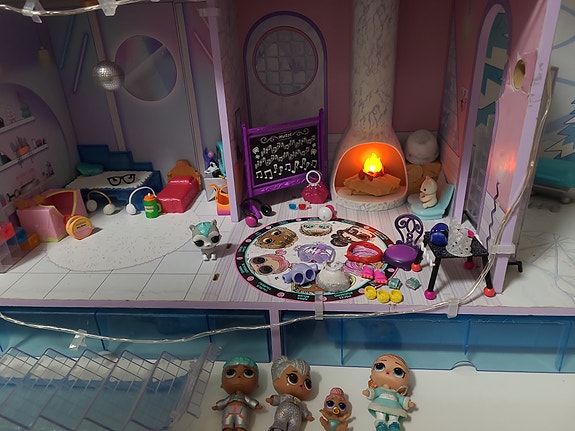 Product image 2 of 6