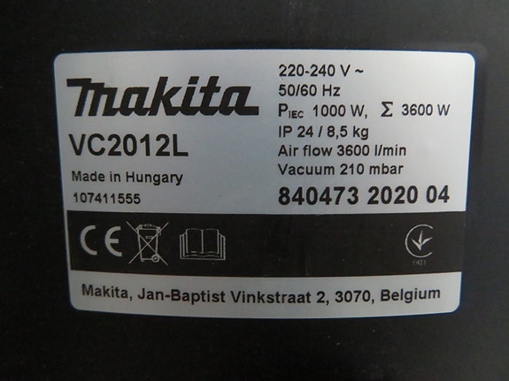 Product image 5 of 5