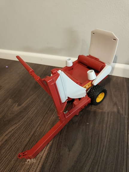 Product image 4 of 5