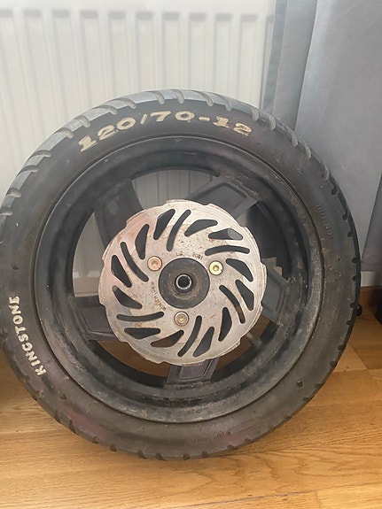 Product image 4 of 9