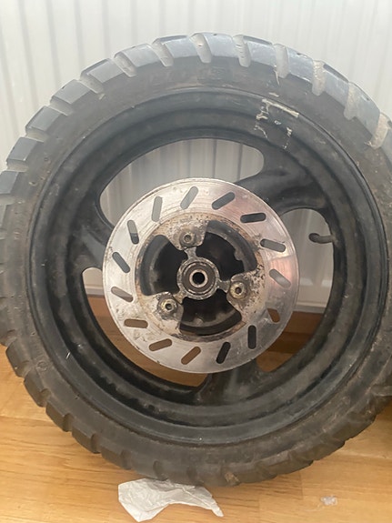 Product image 5 of 9