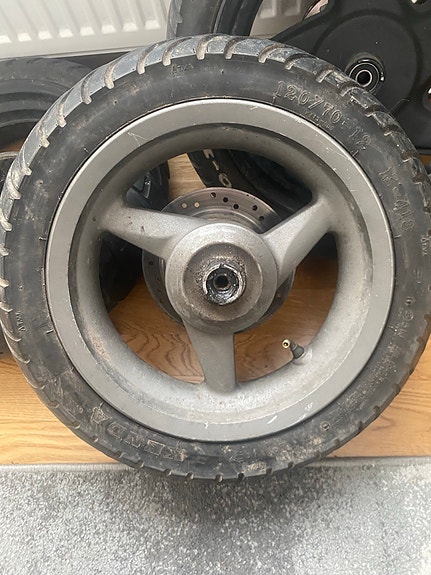 Product image 6 of 9