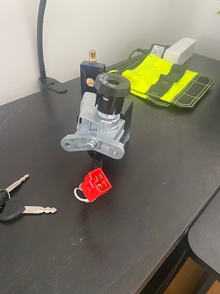 Product image 3 of 9