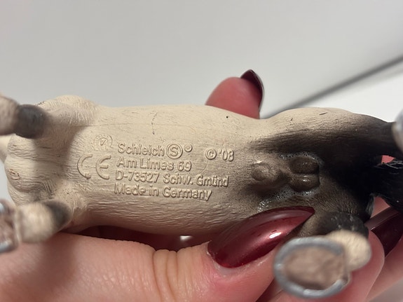 Product image 10 of 10