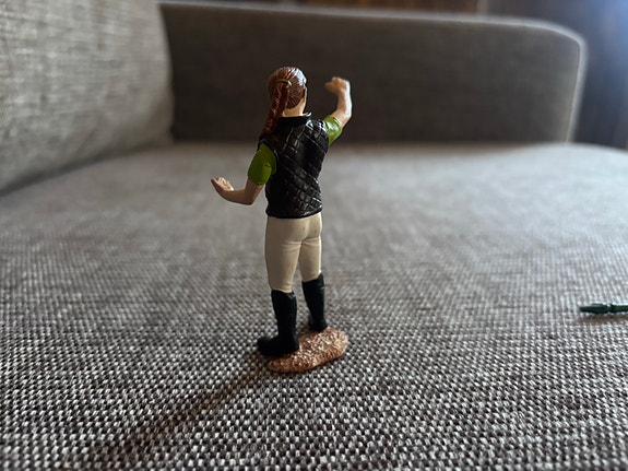 Product image 4 of 10