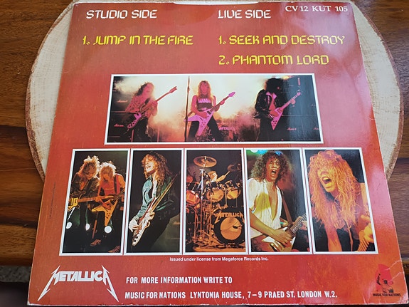 Product image 2 of 3