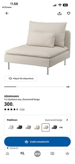 Product image 5 of 6