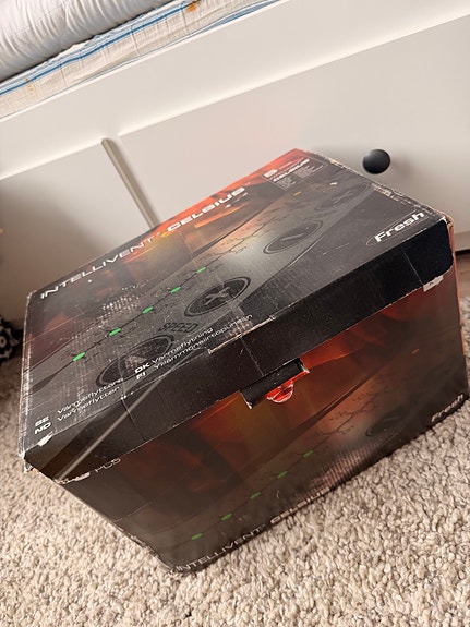 Product image 9 of 10