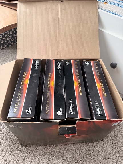 Product image 10 of 10