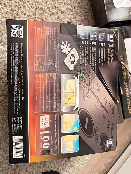 Product image 3 of 10