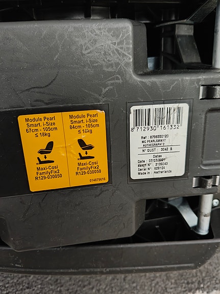 Product image 3 of 8