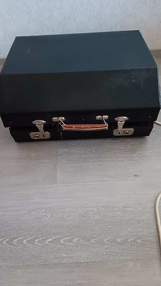 Product image 2 of 10