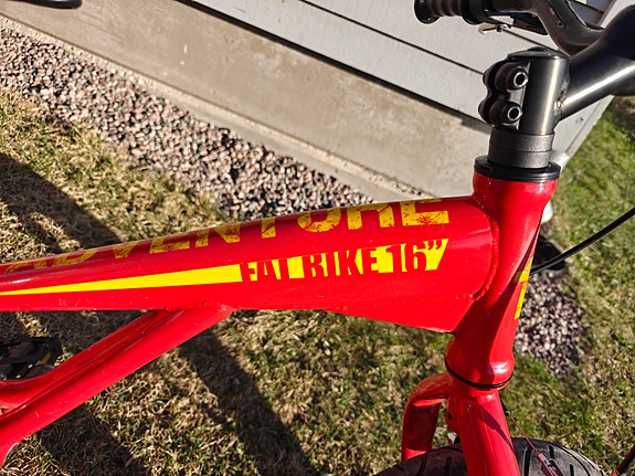 Product image 6 of 10