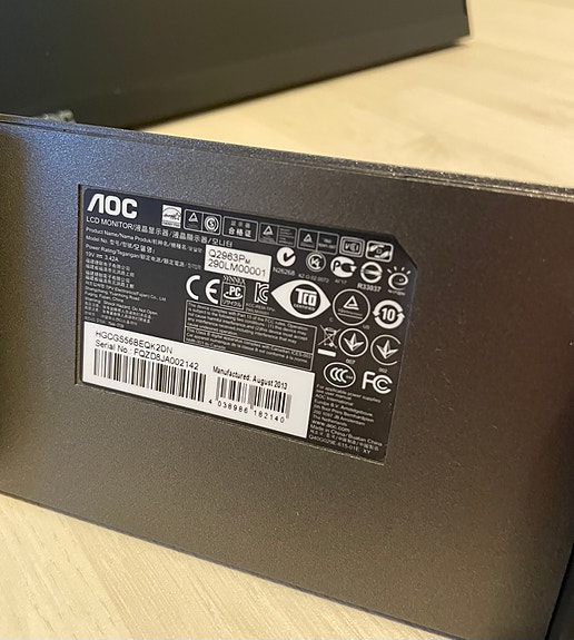 Product image 6 of 8