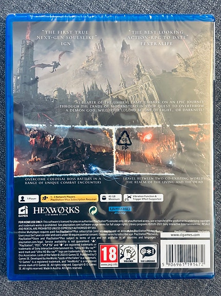 Product image 2 of 4