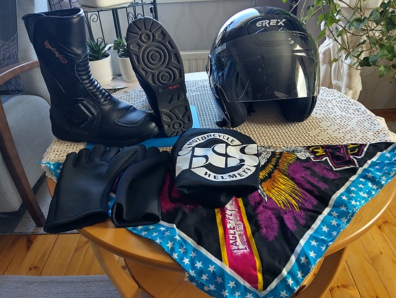 Product image 6 of 9