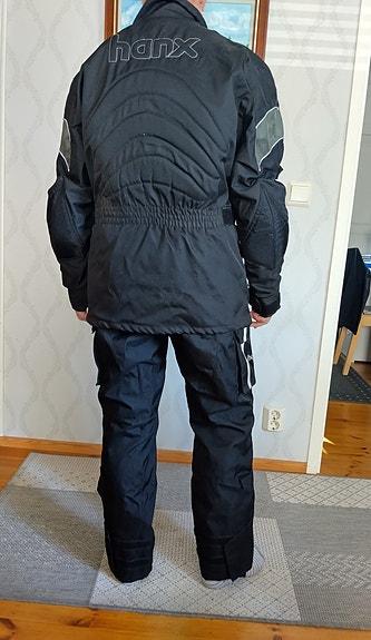 Product image 3 of 9