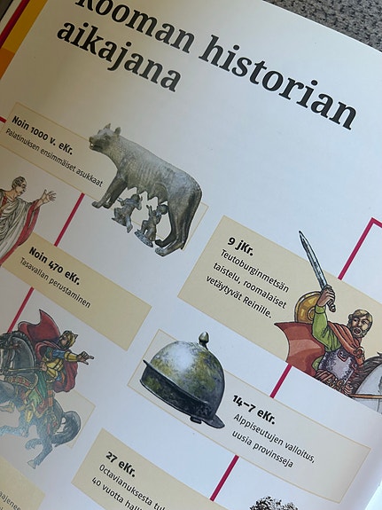 Product image 6 of 9