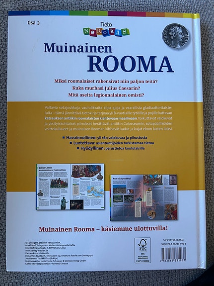 Product image 2 of 9