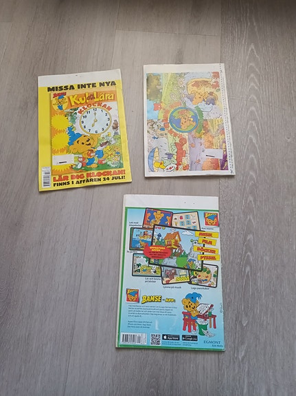 Product image 2 of 2