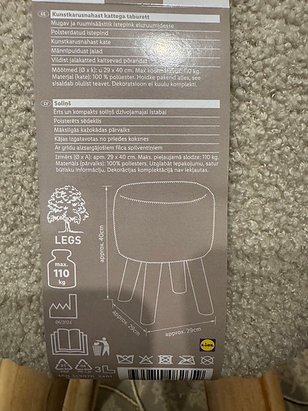 Product image 2 of 4