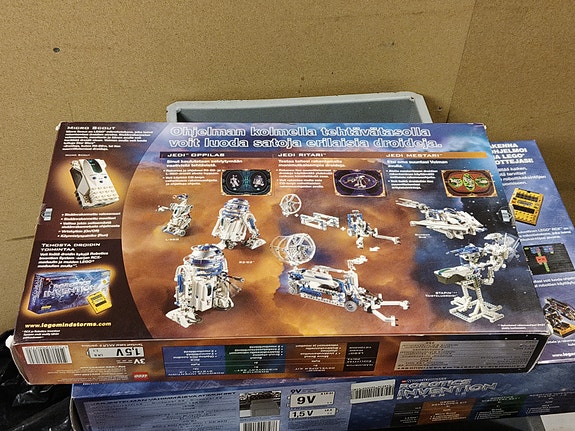 Product image 4 of 5