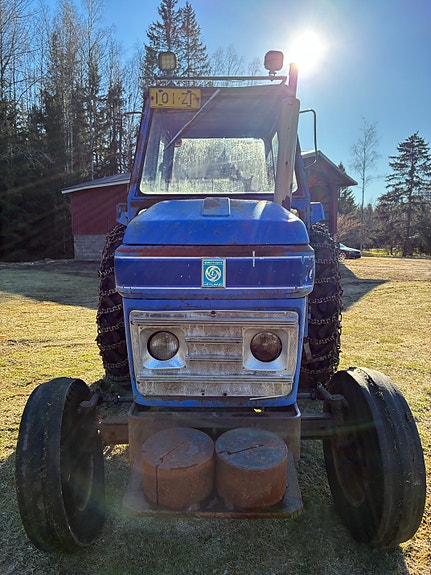 Product image 3 of 9