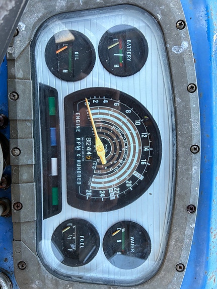 Product image 7 of 9