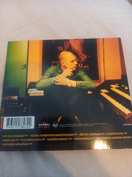 Product image 2 of 2