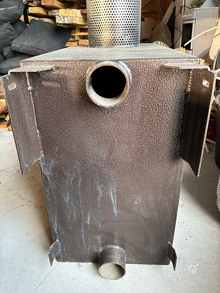 Product image 8 of 9