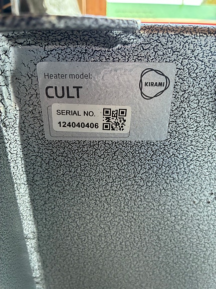 Product image 5 of 9