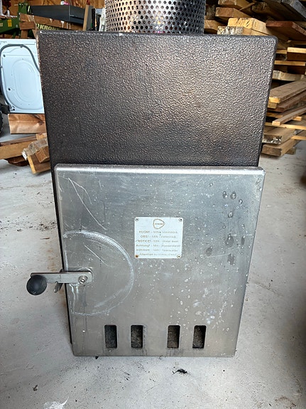 Product image 6 of 9