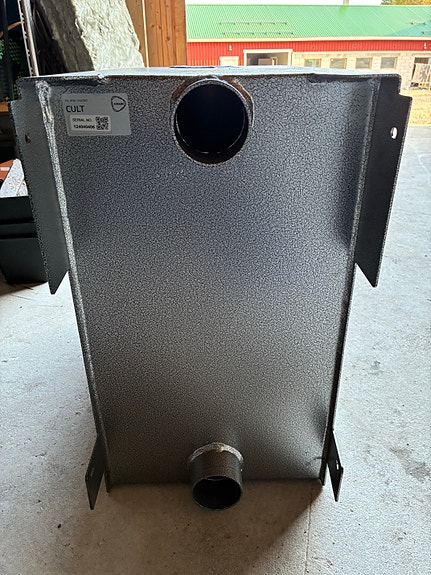 Product image 4 of 9