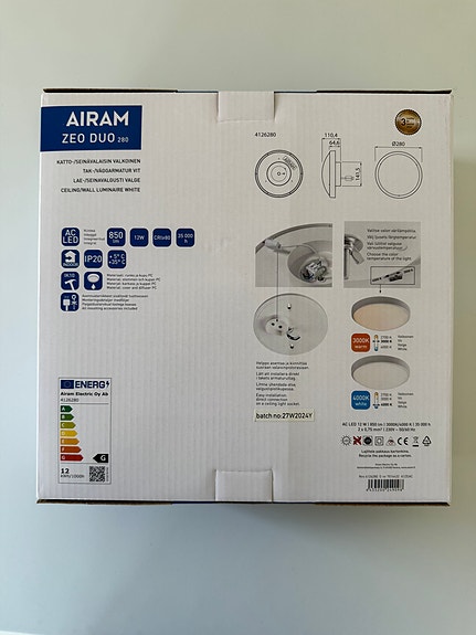 Product image 2 of 3