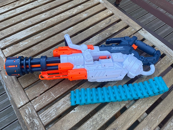 Product image 2 of 7