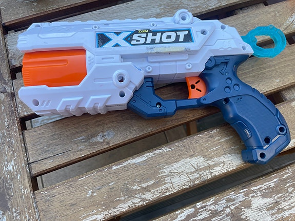 Product image 4 of 7