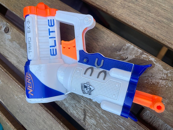 Product image 6 of 7