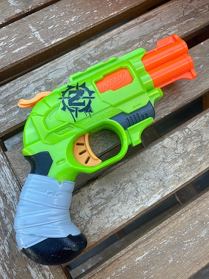 Product image 5 of 7