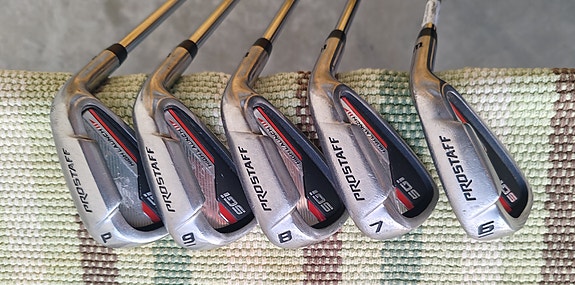 Product image 9 of 10