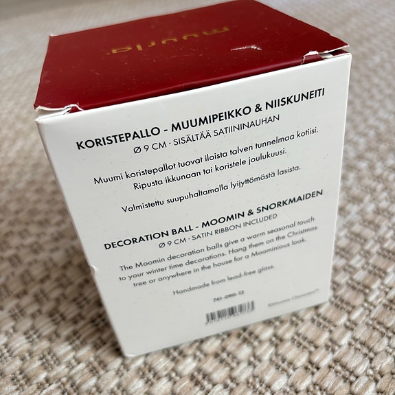 Product image 3 of 4