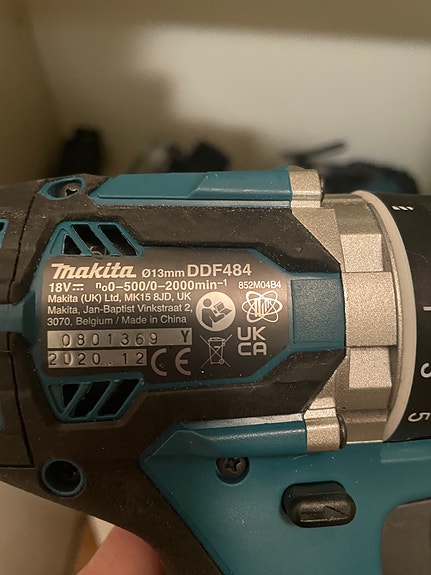 Product image 4 of 6