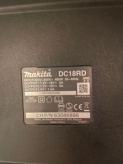 Product image 2 of 6