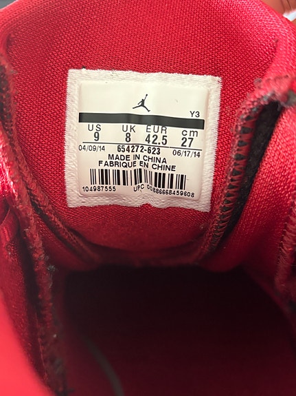 Product image 6 of 9