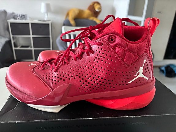 Product image 3 of 9