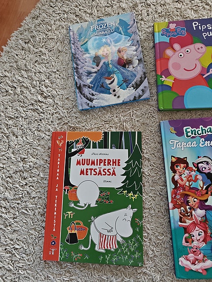 Product image 2 of 9