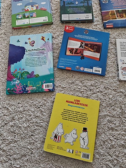 Product image 9 of 9