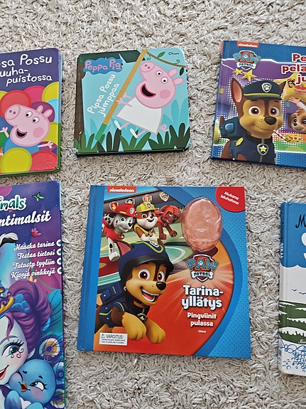 Product image 4 of 9