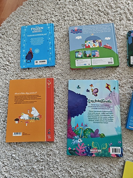 Product image 7 of 9