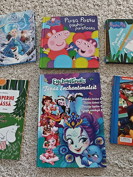 Product image 3 of 9