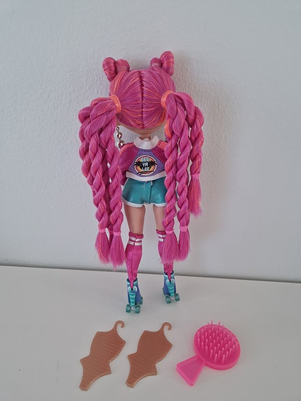 Product image 4 of 4